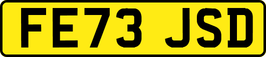 FE73JSD