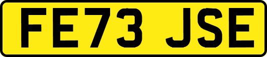FE73JSE
