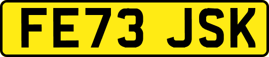 FE73JSK