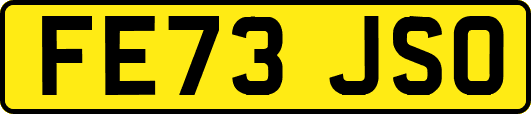 FE73JSO