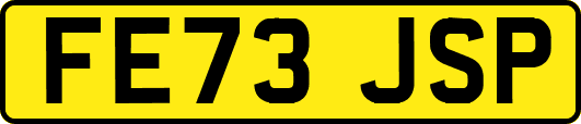 FE73JSP