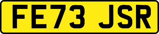 FE73JSR