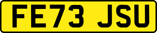 FE73JSU