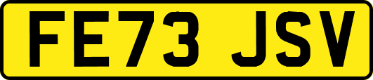FE73JSV