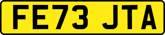 FE73JTA