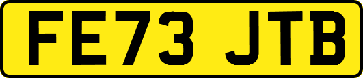 FE73JTB