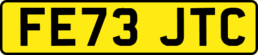 FE73JTC
