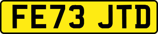 FE73JTD