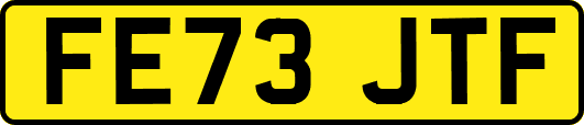 FE73JTF