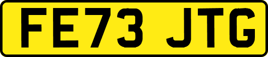 FE73JTG
