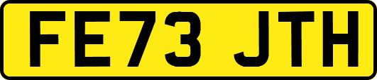 FE73JTH