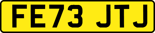 FE73JTJ