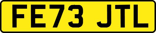 FE73JTL