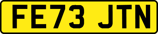 FE73JTN