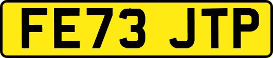 FE73JTP