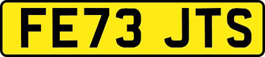 FE73JTS