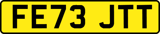 FE73JTT