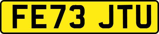 FE73JTU