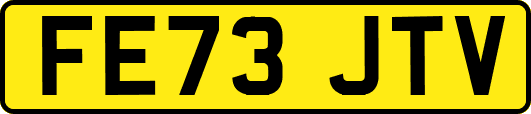 FE73JTV