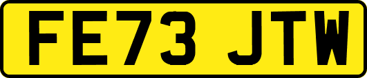 FE73JTW