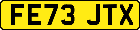 FE73JTX