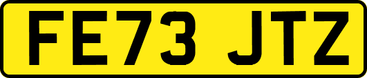 FE73JTZ