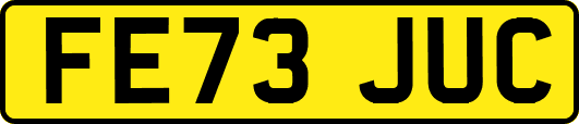 FE73JUC
