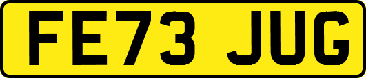 FE73JUG