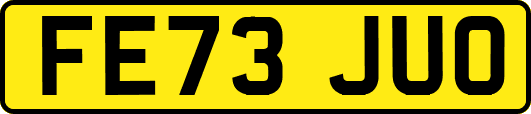 FE73JUO
