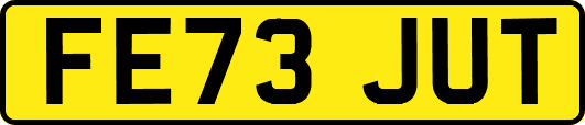 FE73JUT