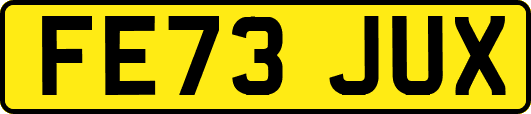 FE73JUX