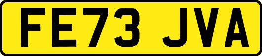 FE73JVA