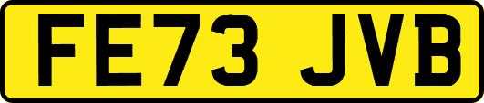 FE73JVB