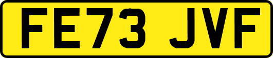 FE73JVF