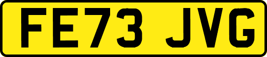 FE73JVG