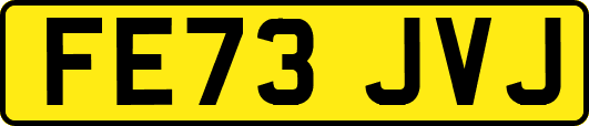 FE73JVJ