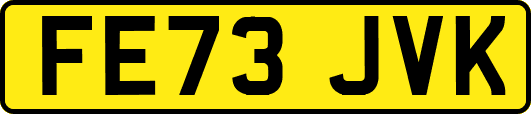 FE73JVK