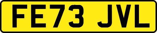 FE73JVL