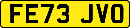 FE73JVO