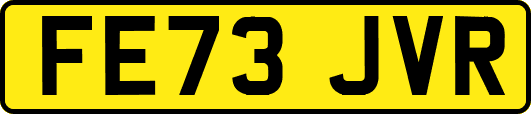 FE73JVR