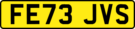 FE73JVS