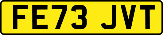 FE73JVT