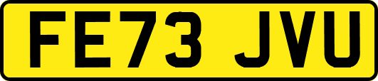 FE73JVU