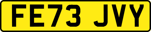 FE73JVY