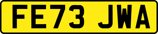 FE73JWA