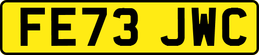 FE73JWC