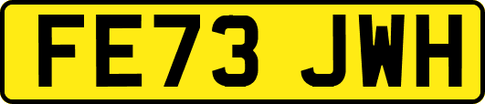 FE73JWH