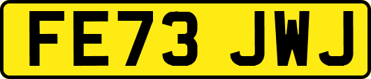 FE73JWJ