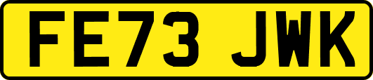 FE73JWK