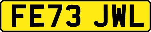 FE73JWL